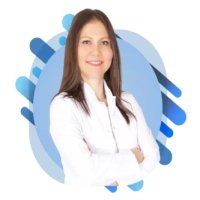 Dr. Ceyda Mumcuoğlu