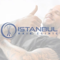 Istanbul Hair Clinic®