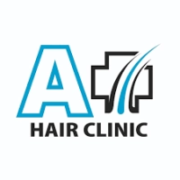 A Plus Hair Clinic