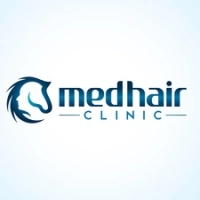 MedHair Clinic
