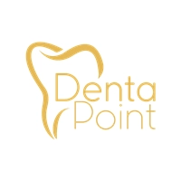 Denta Point Ağız ve Diş Sağlığı Polikliniği