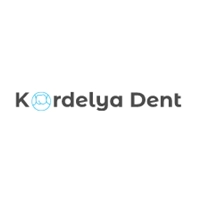 İzmir Kordelya Dent