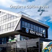 Ankara Kent Klinik