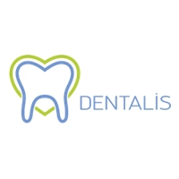 Dentalis Antalya Diş Kliniği