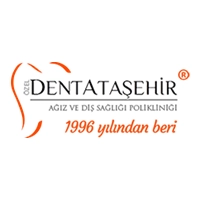 Özel Ataşehir Diş Kliniği