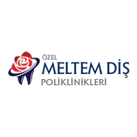 İstanbul Özel Meltem Ağız ve Diş Polikliniği