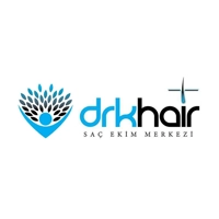 Drk Hair -  Dhi Saç Ekim Merkezi