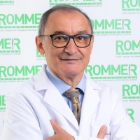 Prof. Dr. Şükrü Gündüz – Fizik Tedavi ve Rehabilitasyon
