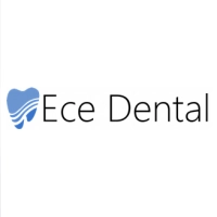 Ece Dental Klinik