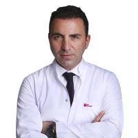 Op. Dr. Ahmet Uludağ - Eskişehir Ortopedi ve Travmatoloji Uzmanı