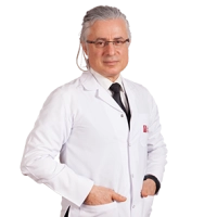Op. Dr. Ömer Güney - Eskişehir Ortopedi ve Travmatoloji