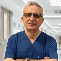 Dr. Serbülent Orhaner - Bursa Jinekolog