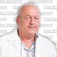 Op. Dr. Ömer Sait Atalay - Kardiyoloji